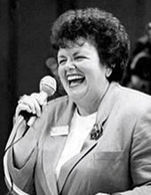 OBIT Reba McClanan.jpg
